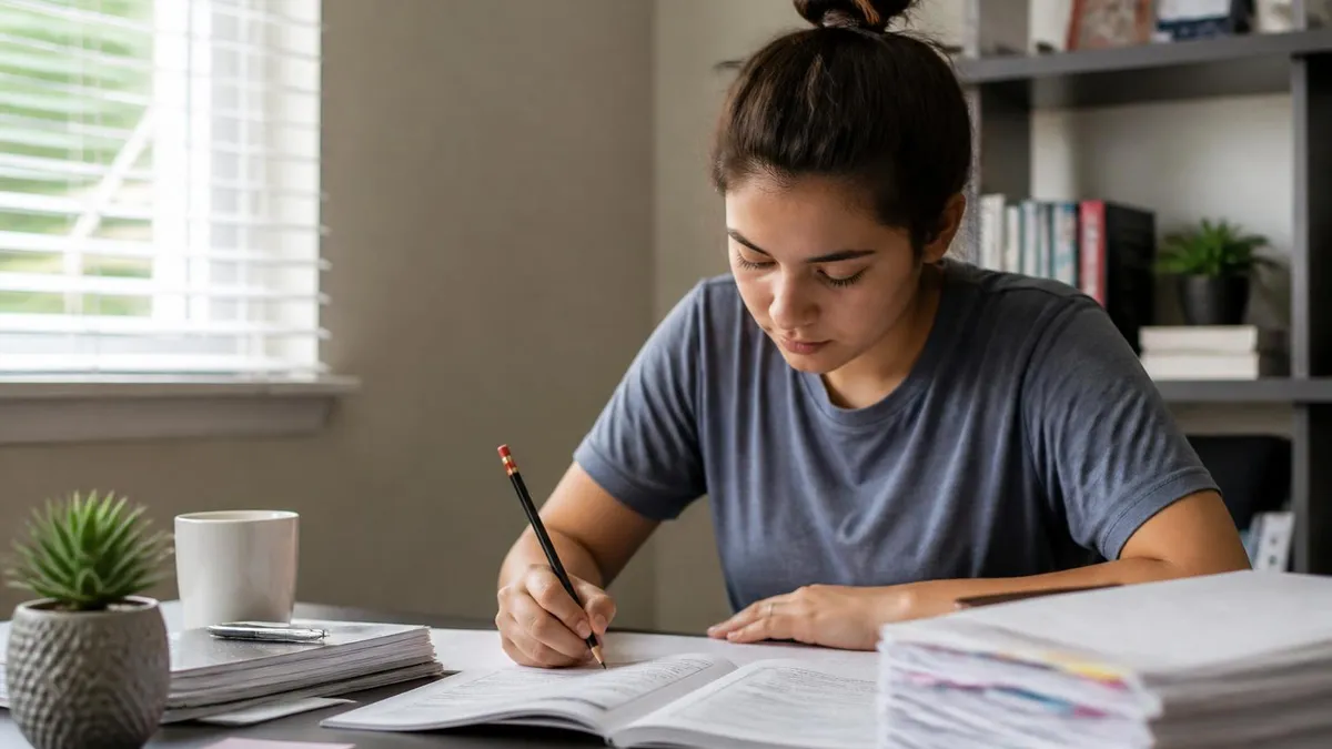 Ccma Practice Test - CCMA - Certified Clinical Medical Assistant certification study resource