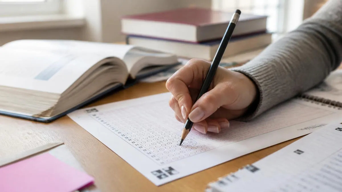 Ccma Exam Requirements - CCMA - Certified Clinical Medical Assistant certification study resource