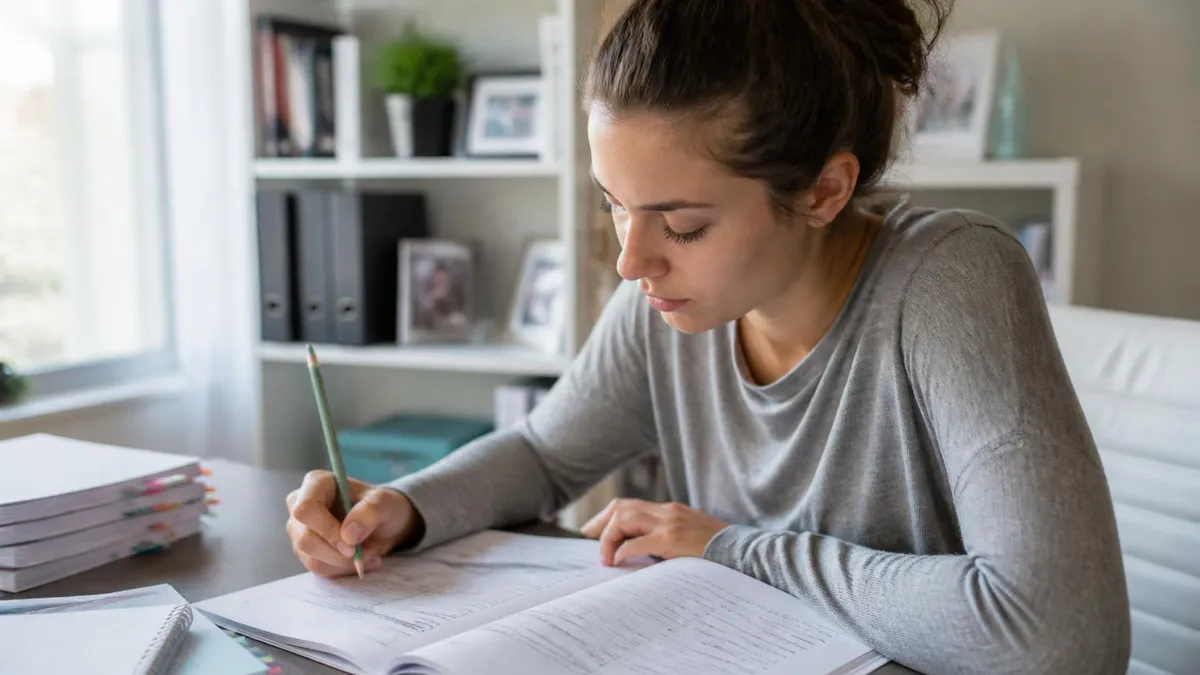 Ccma Certification - CCMA - Certified Clinical Medical Assistant certification study resource