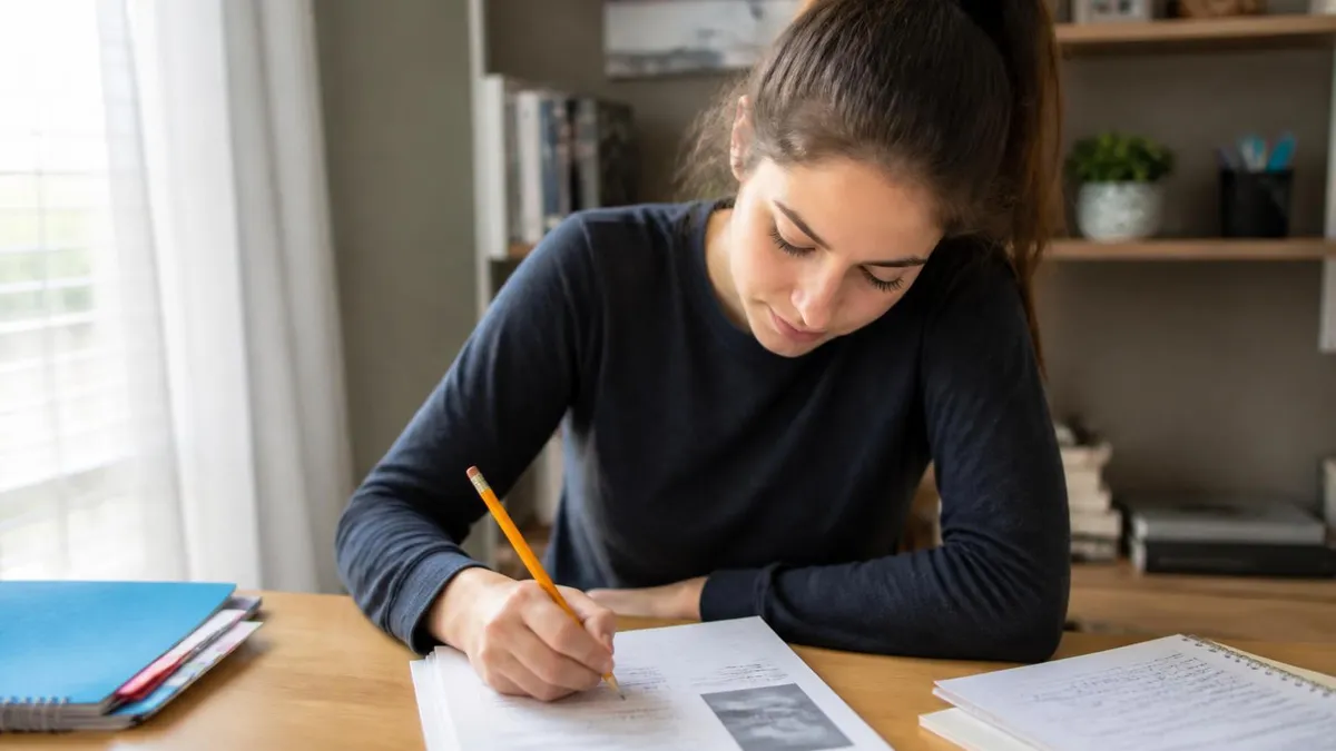 Ccma Certification - CCMA - Certified Clinical Medical Assistant certification study resource