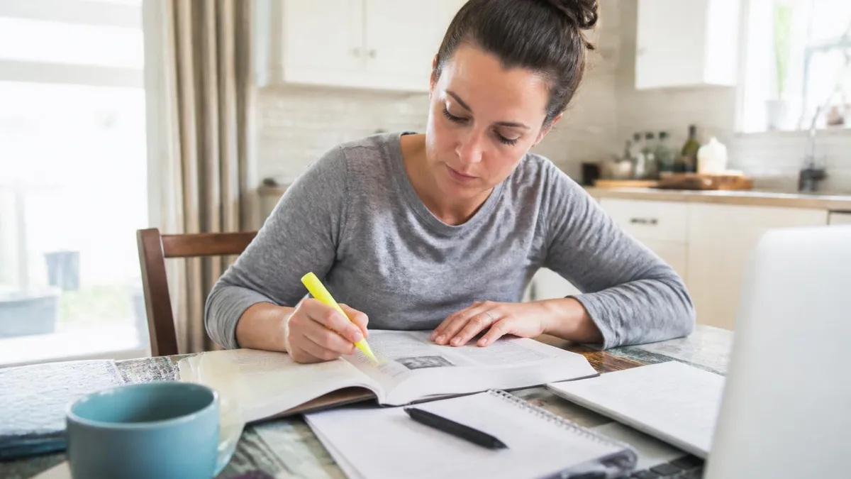 Ccma NHA Practice Test - CCMA - Certified Clinical Medical Assistant certification study resource