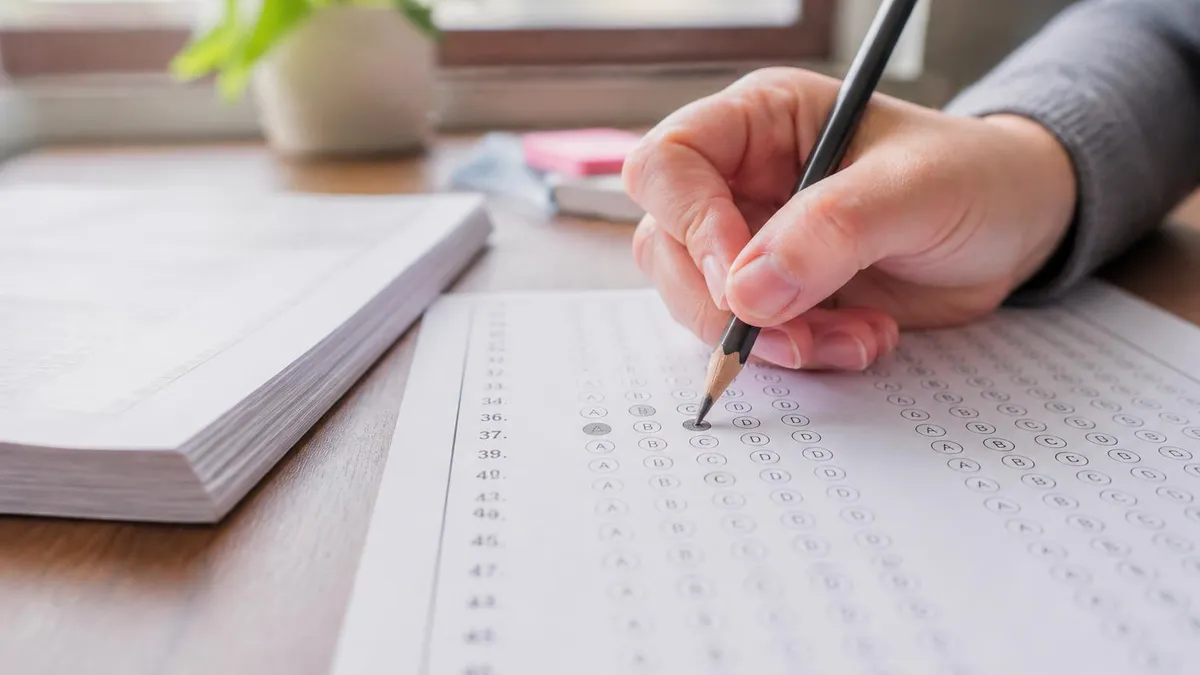 Ccma Certification - CCMA - Certified Clinical Medical Assistant certification study resource