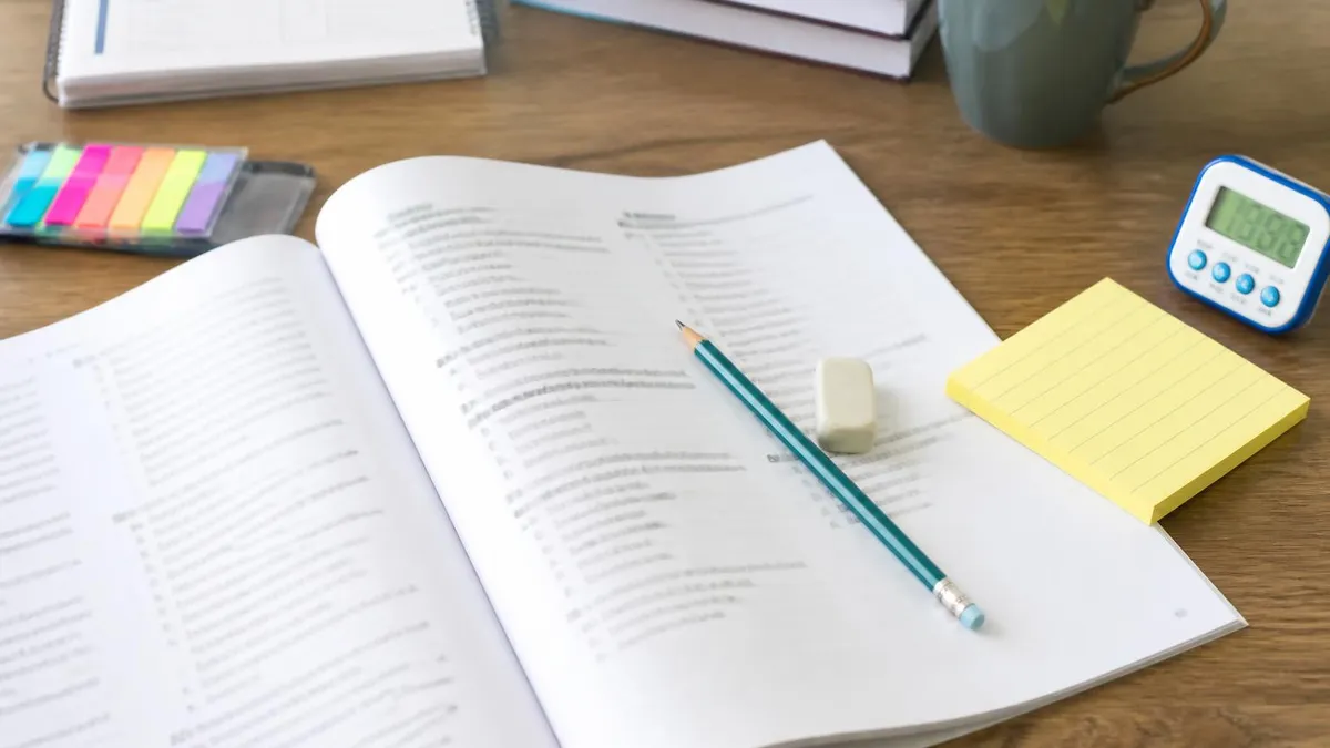Ccma Certification - CCMA - Certified Clinical Medical Assistant certification study resource