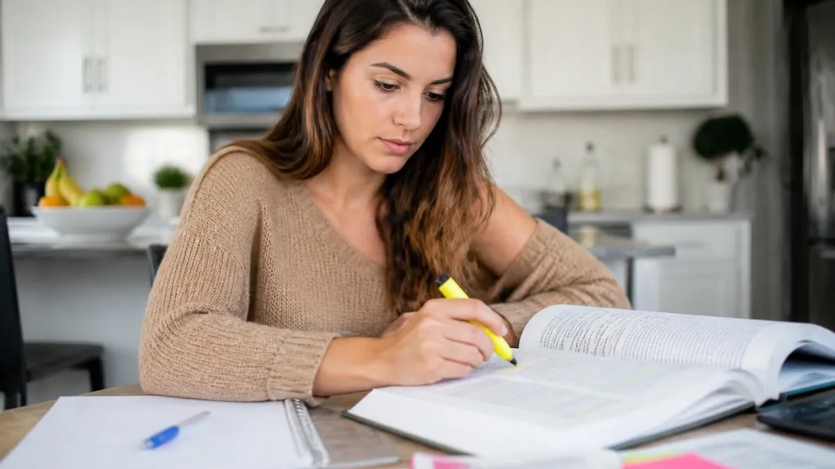 Ccma Meaning - CCMA - Certified Clinical Medical Assistant certification study resource