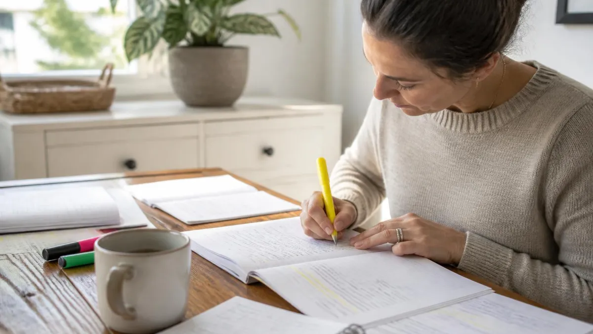 Ccma Training - CCMA - Certified Clinical Medical Assistant certification study resource