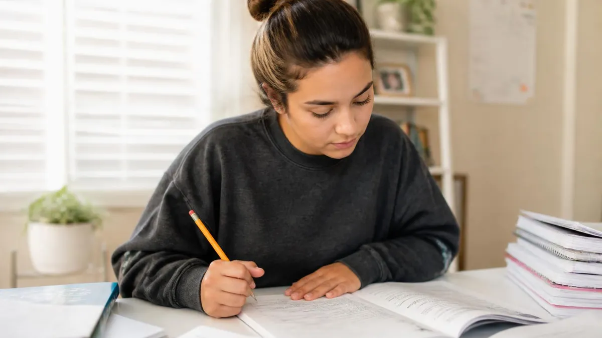 Ccma Meaning - CCMA - Certified Clinical Medical Assistant certification study resource