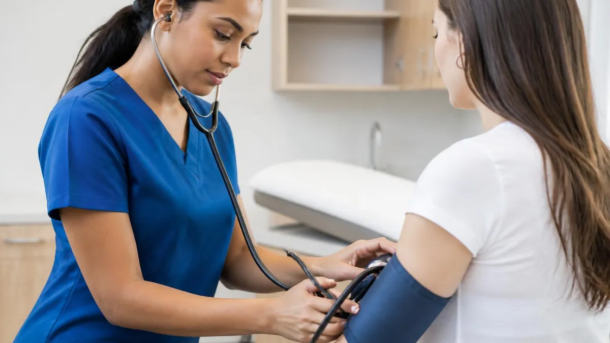 CCMA Certification Online: Complete Guide to Earning Your Certified Clinical Medical Assistant Credential in 2026 June