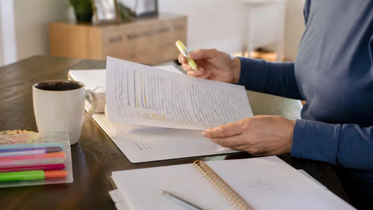 CCMA Certification Renewal: How Long Is Your CCMA Certification Good For?