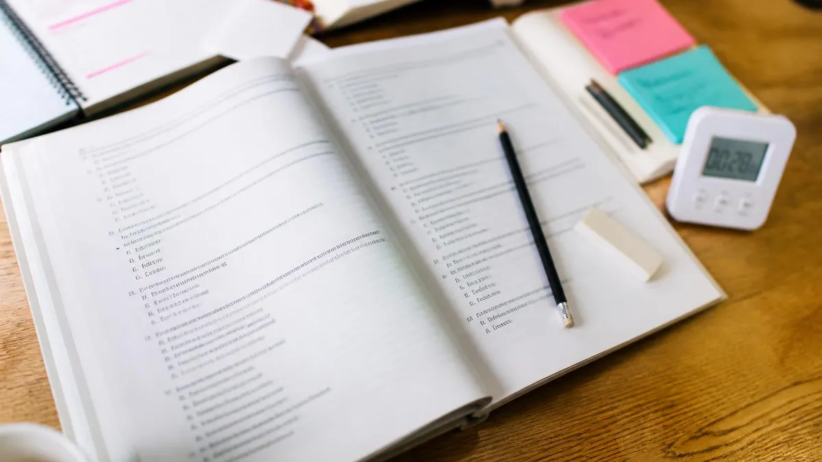 CCMA Classes: Complete Training Guide for Aspiring Certified Clinical Medical Assistants