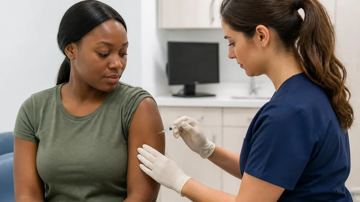 CCMA Exam: Complete 2026 June Guide to the NHA Certified Clinical Medical Assistant Test