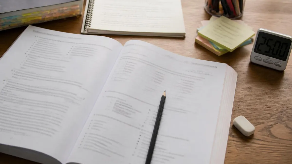 CCMA Full Form: What Does CCMA Stand For and What Do Certified Clinical Medical Assistants Do?