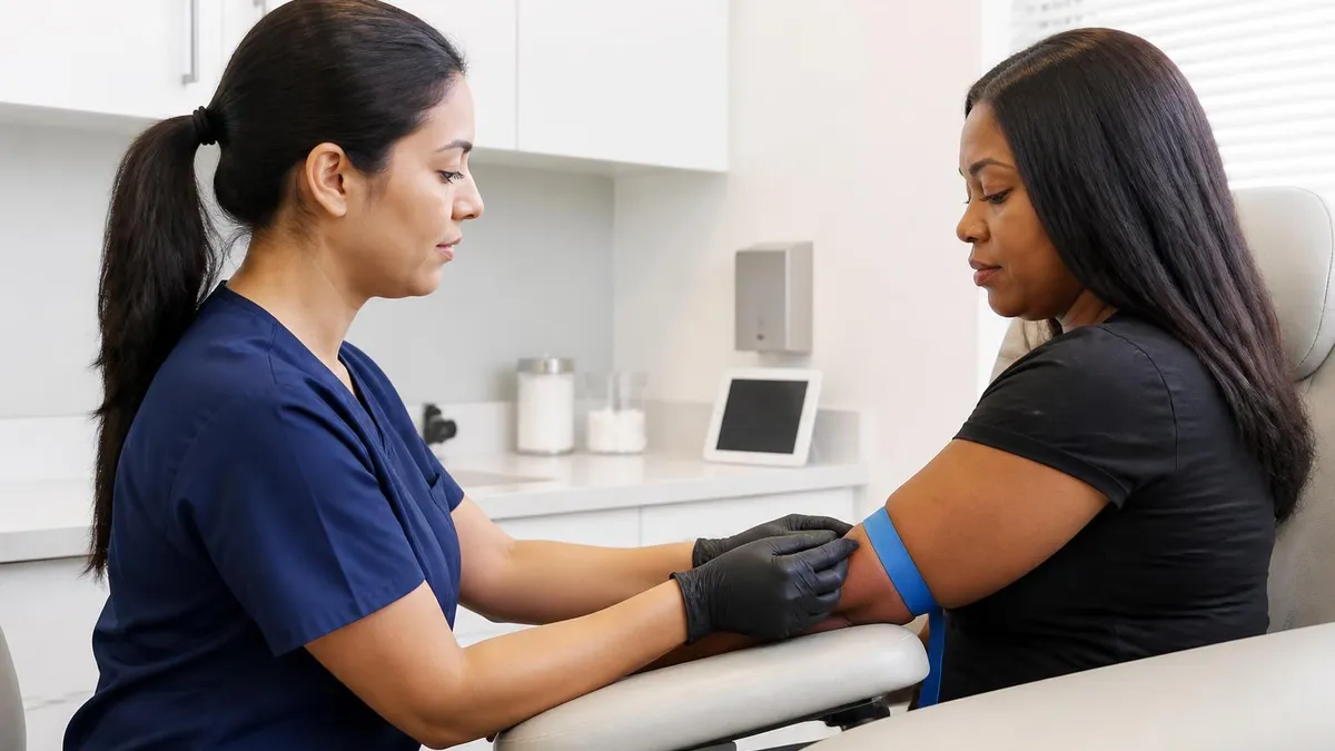 CCMA Practice Exam 2026 June: Free NHA Certified Clinical Medical Assistant Test Prep