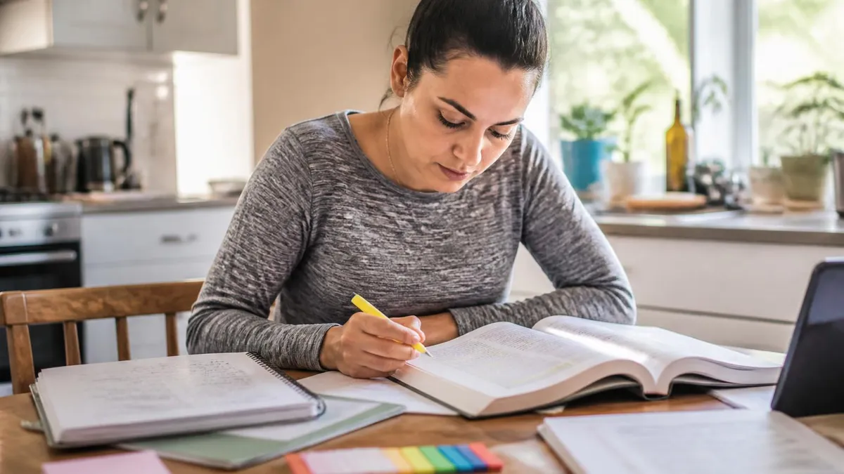 CCMA Programs: Complete Guide to Certified Clinical Medical Assistant Training