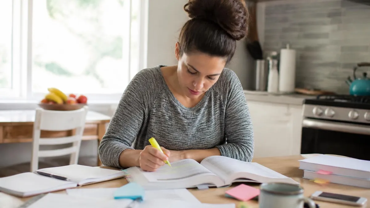CCMA vs CMA: What Is the Difference Between CCMA and CMA? 2026 July