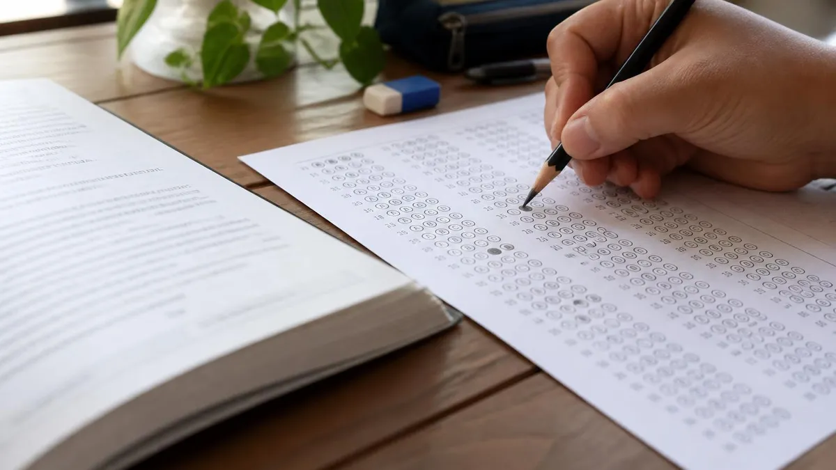 Free CCMA Study Guide: Complete Certification Prep for the NHA Exam 2026 October