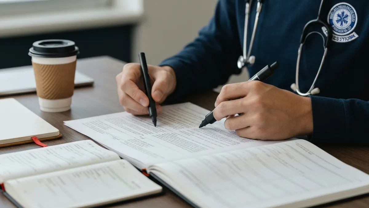 NHA CCMA Exam Questions and Answers 2026 July: Complete Practice Test Guide