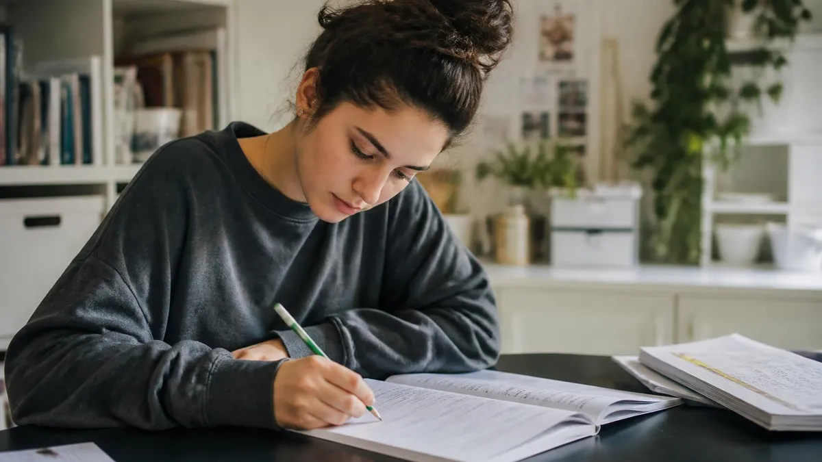 NHA CCMA Passing Score: What You Need to Know to Pass the Certification Exam