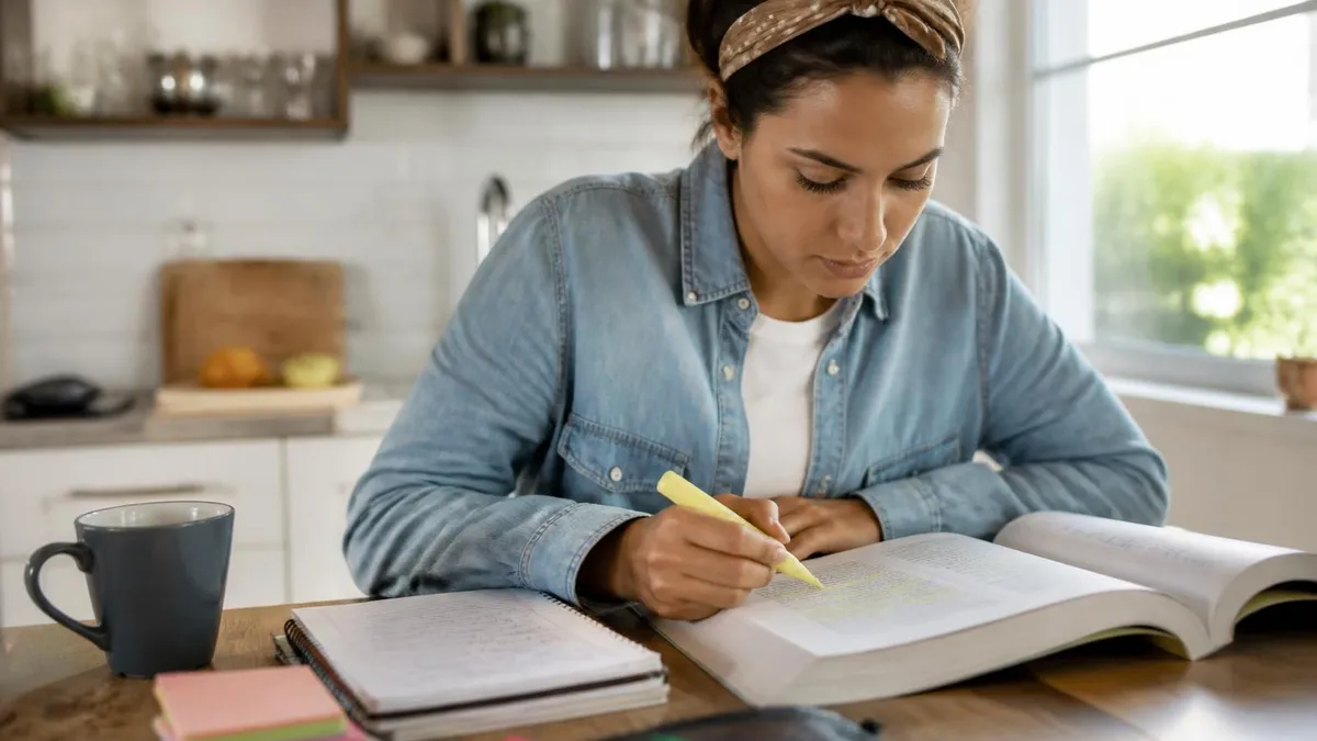 NHA CCMA Practice Exam 2026 June: Free Certified Clinical Medical Assistant Test Prep