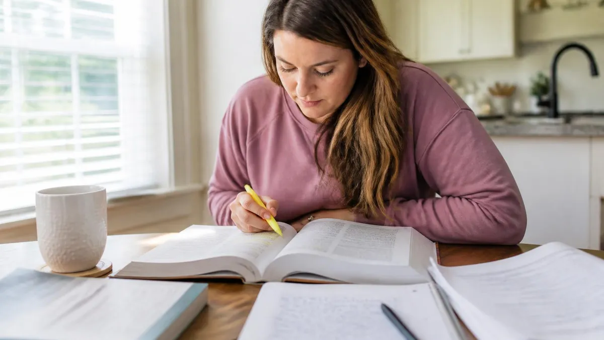 Online CCMA Course: Complete Training Guide for Certified Clinical Medical Assistants