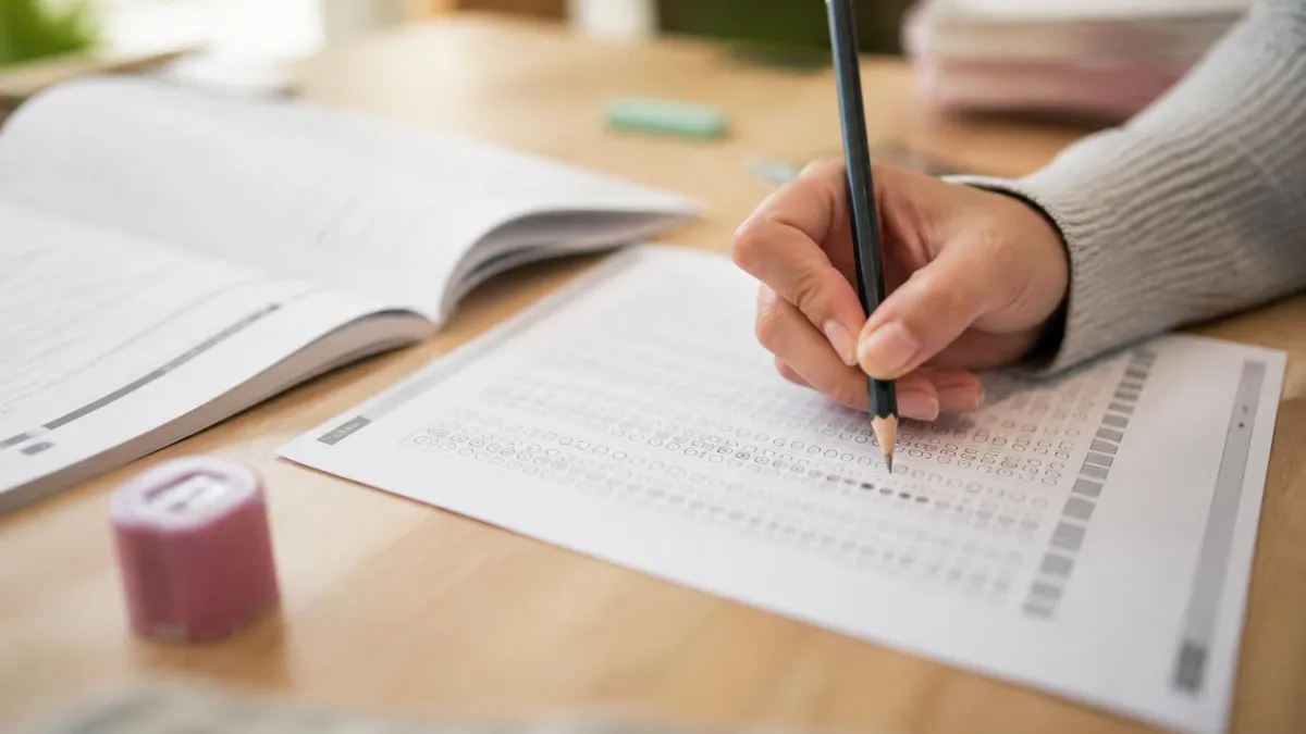 What Does CCMA Stand For? Certified Clinical Medical Assistant Explained