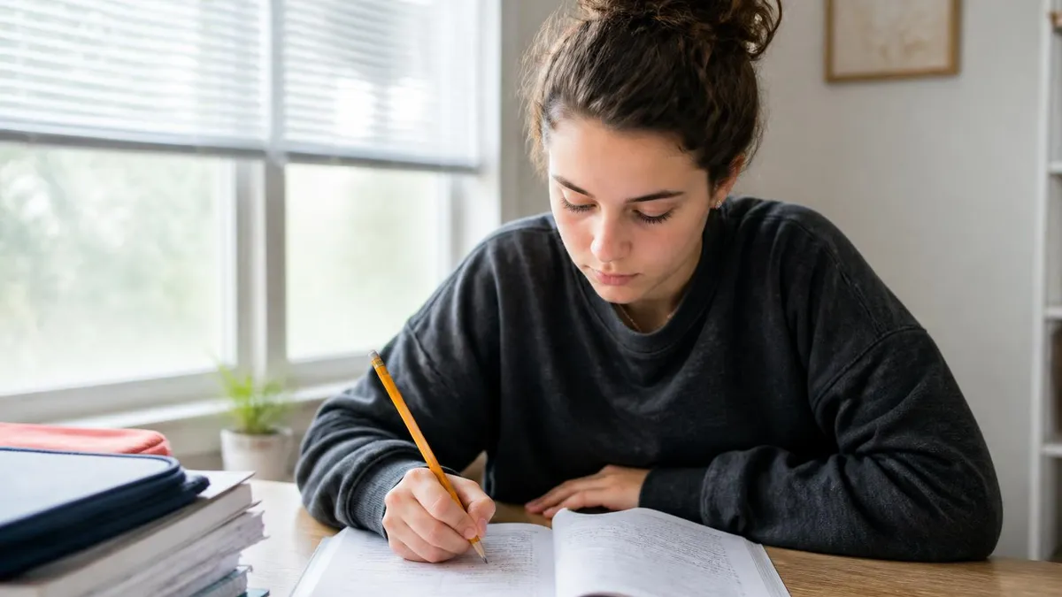 NHA Ccma Practice Exam - CCMA - Certified Clinical Medical Assistant certification study resource