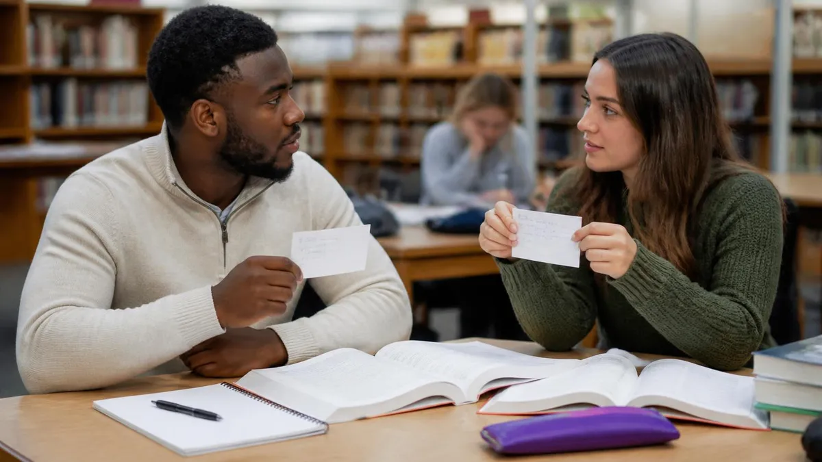 Ccma Certification - CCMA - Certified Clinical Medical Assistant certification study resource