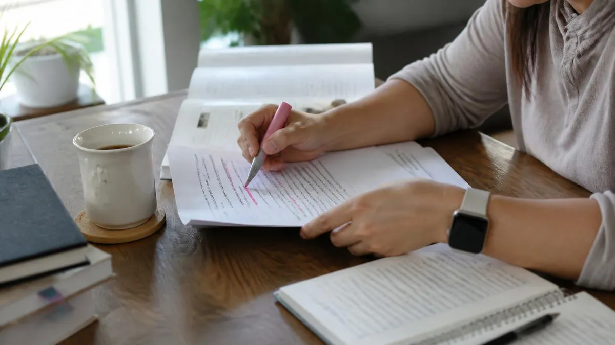 Ccma Meaning - CCMA - Certified Clinical Medical Assistant certification study resource