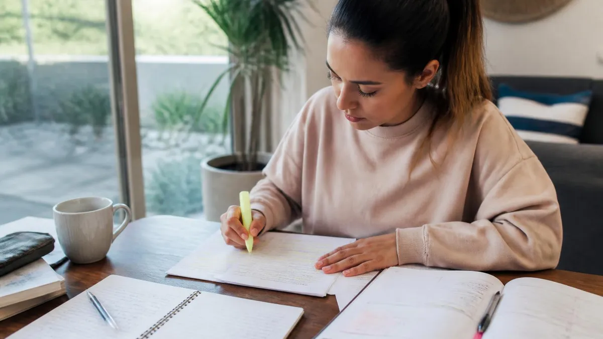 Ccma Certification - CCMA - Certified Clinical Medical Assistant certification study resource