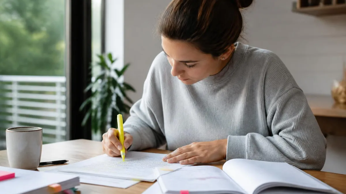 Ccma Certification - CCMA - Certified Clinical Medical Assistant certification study resource