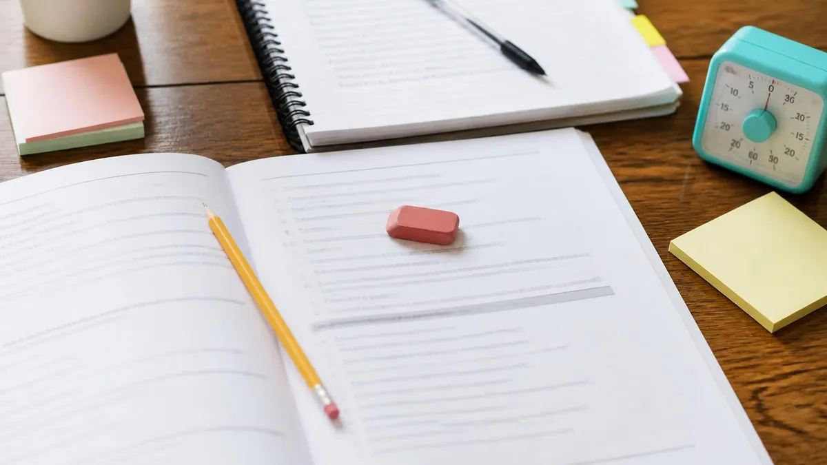 Ccp Meaning - CCP - Certified Child Care Professional certification study resource