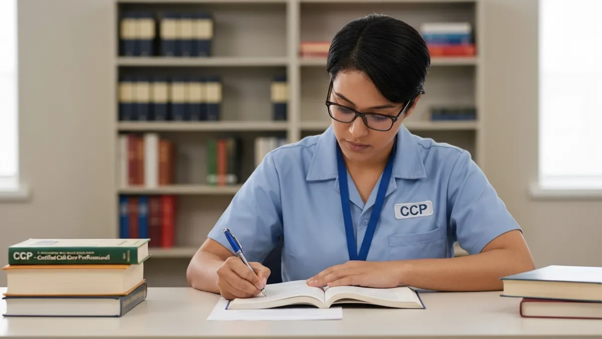 AWS CCP Study Guide: CLF-C02 Exam Prep, Domains, and Practice Tests 2026 July