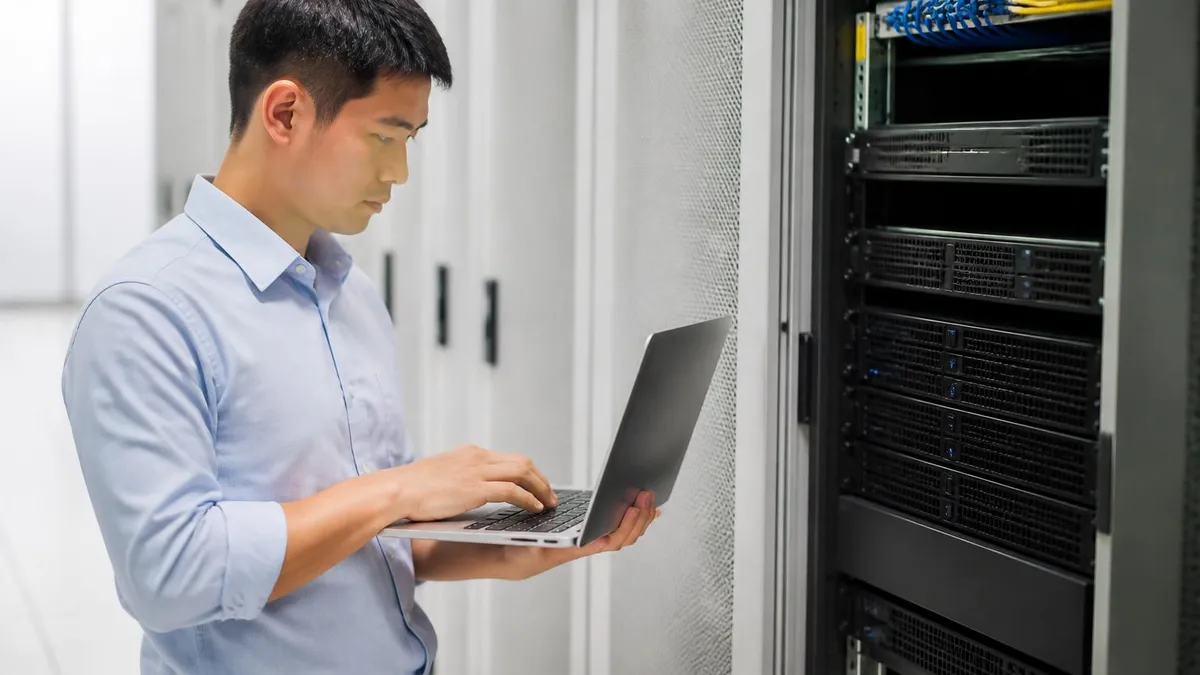 Clf-c02 Exam Domains Explained - CCP - Certified Cloud Practitioner certification study resource