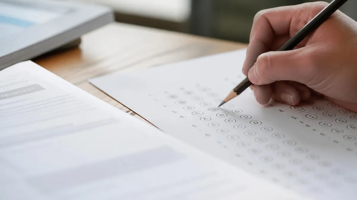 AWS Certified Cloud Practitioner Cost: Exam Fees & Savings 2026 June