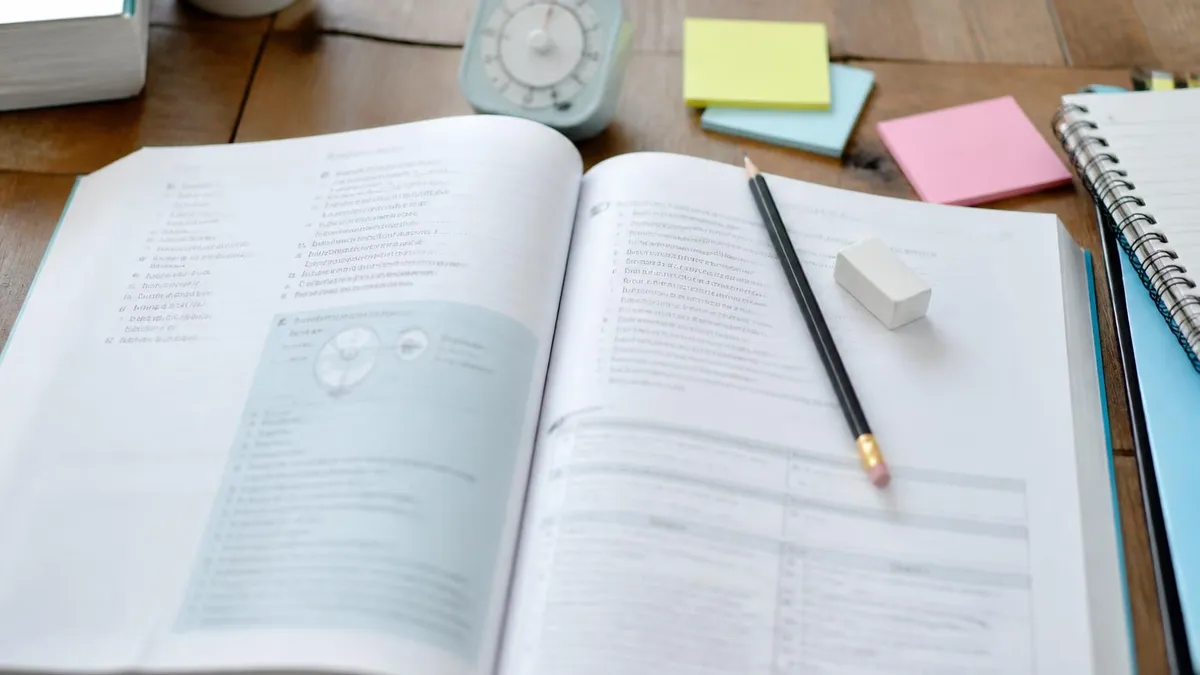 Best CCRN Books 2026 July: Top Study Guides for Critical Care Nursing Certification