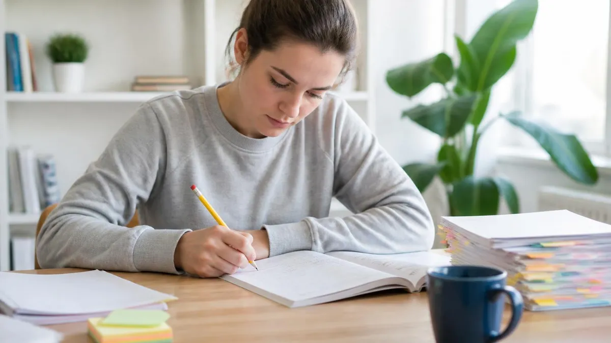 Ccrn Ce Requirements - CCRN - Review certification study resource