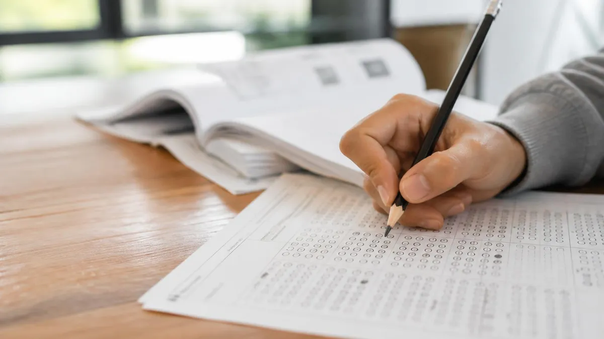Ccrn Ce Requirements - CCRN - Review certification study resource