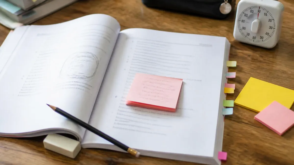 Ccrn Eligibility - CCRN - Review certification study resource