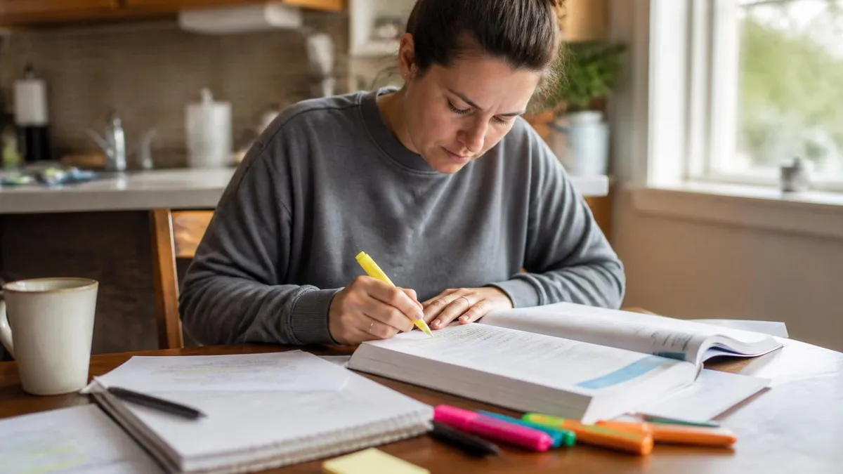 Ccrn Eligibility - CCRN - Review certification study resource