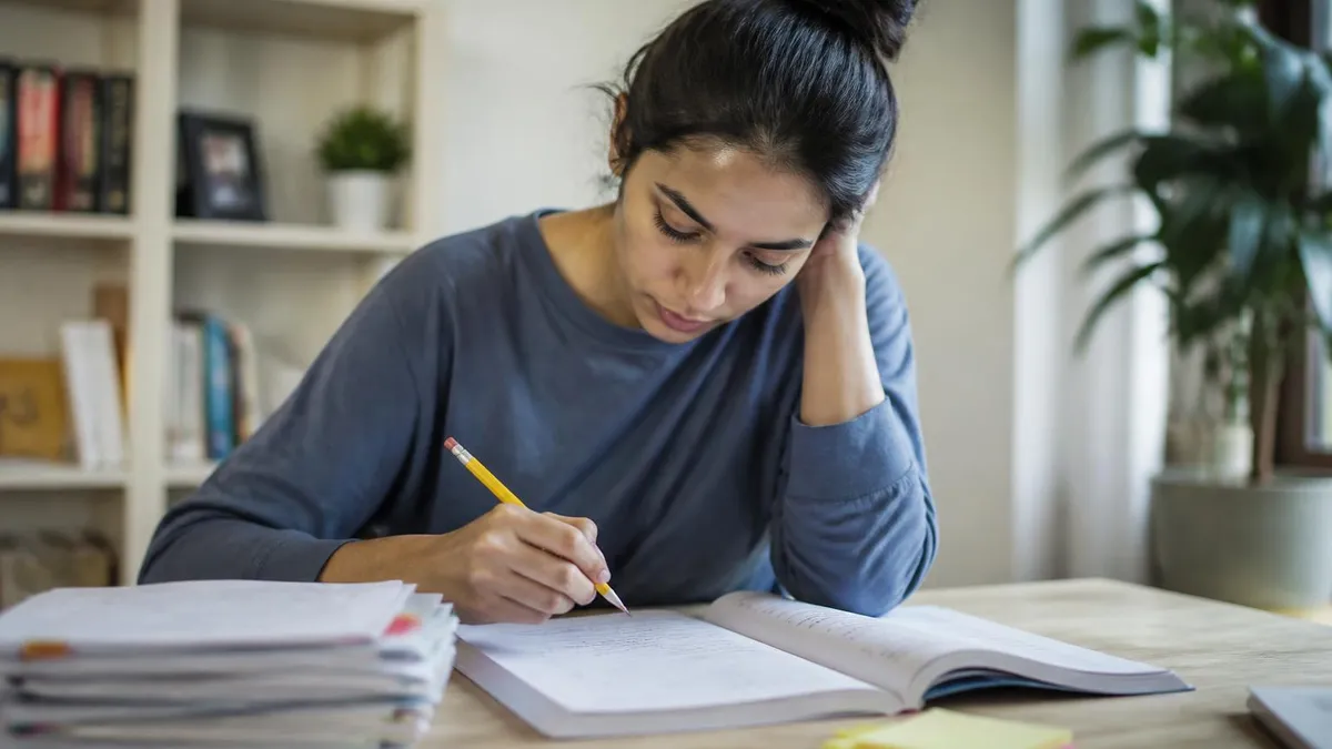 Ccrn Eligibility - CCRN - Review certification study resource