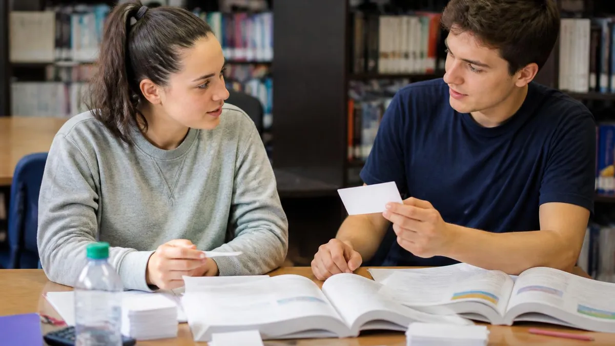 Ccrn Exam Breakdown - CCRN - Review certification study resource