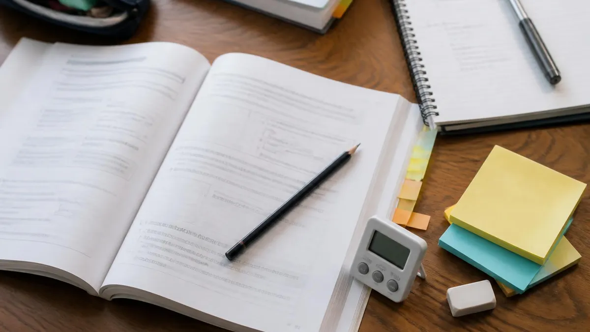 Ccrn Practice Book - CCRN - Review certification study resource