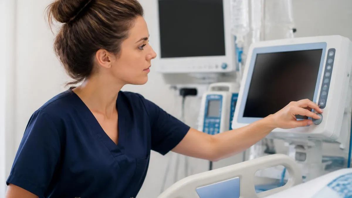 CCRN Requirements: Eligibility, Hours, and Application Steps