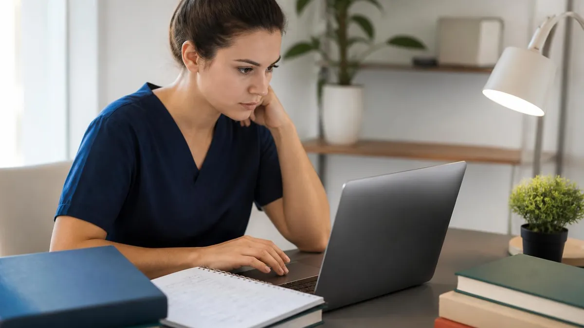 Ccrn Study Guide by the Numbers - CCRN - Review certification study resource