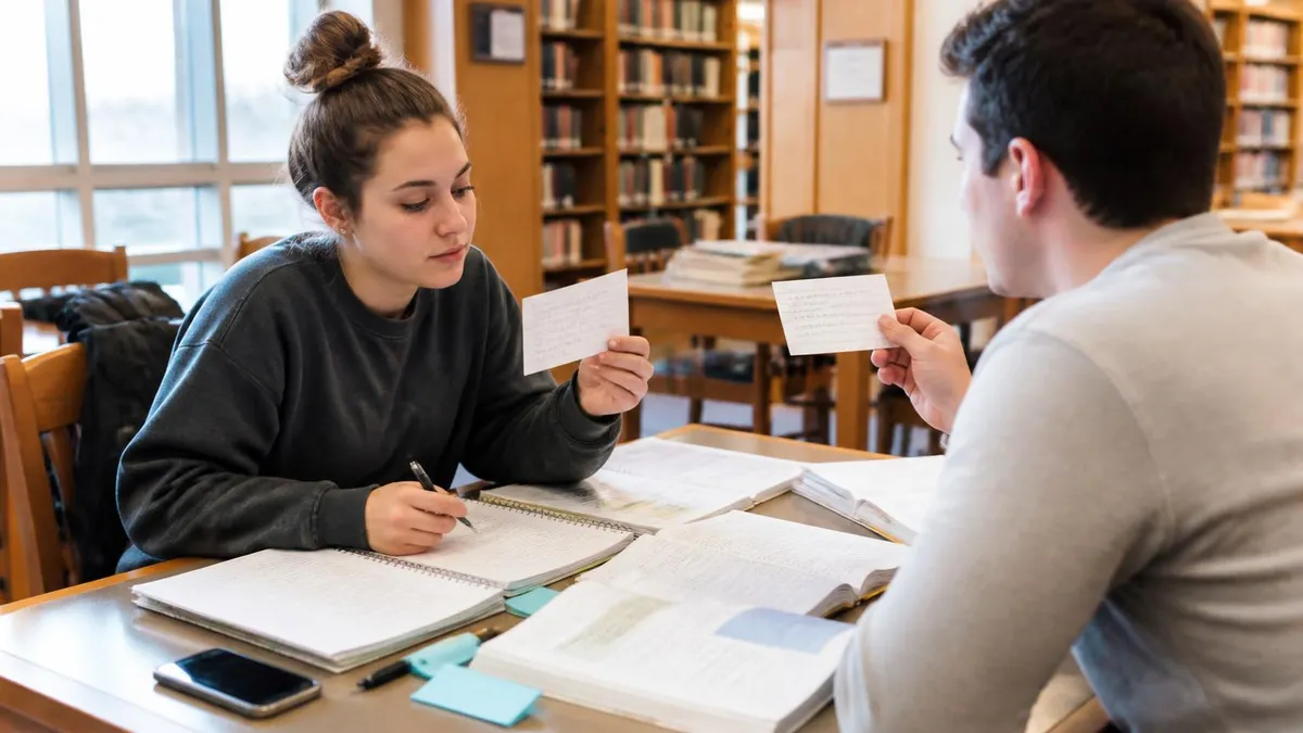 CCRN Study Materials 2026 July: Best Books, Practice Tests & Resources to Pass