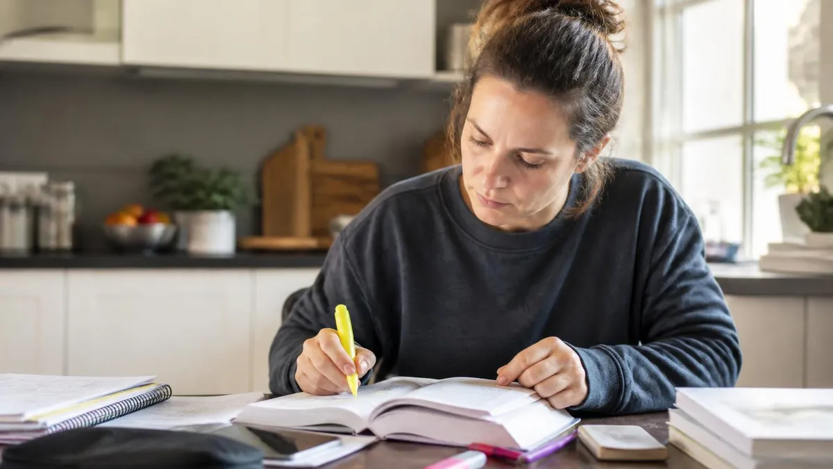 Ccrn Test Dates - CCRN - Review certification study resource