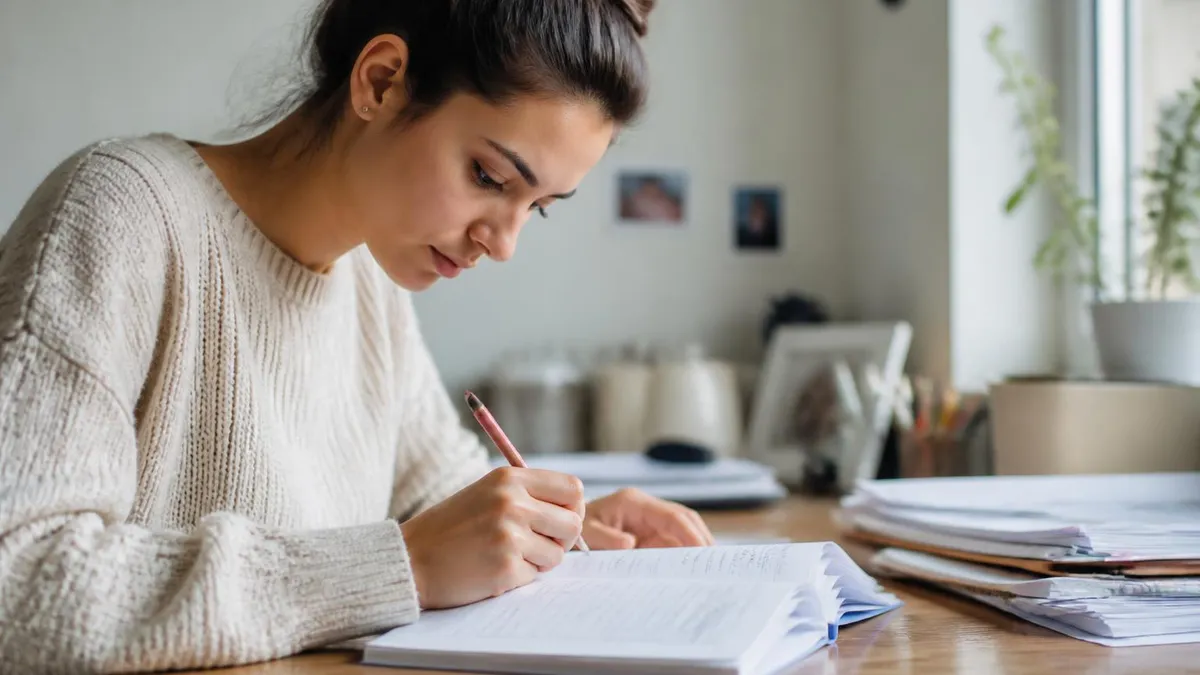 Ccrn Test Dates - CCRN - Review certification study resource