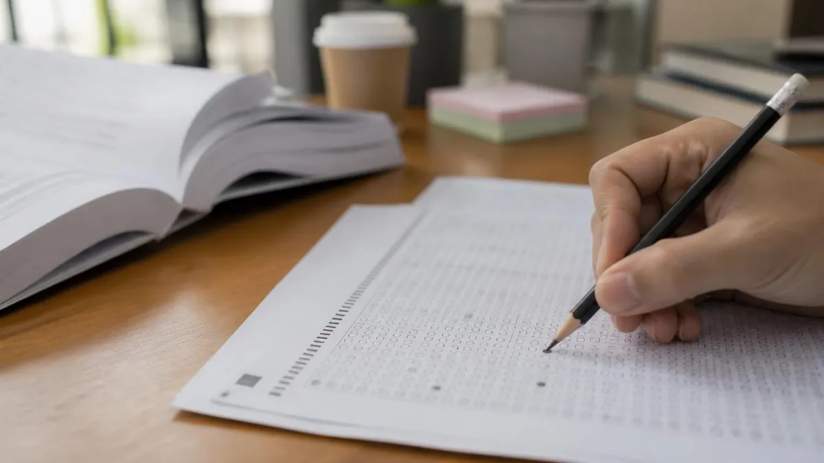 Ccrn Test Dates - CCRN - Review certification study resource