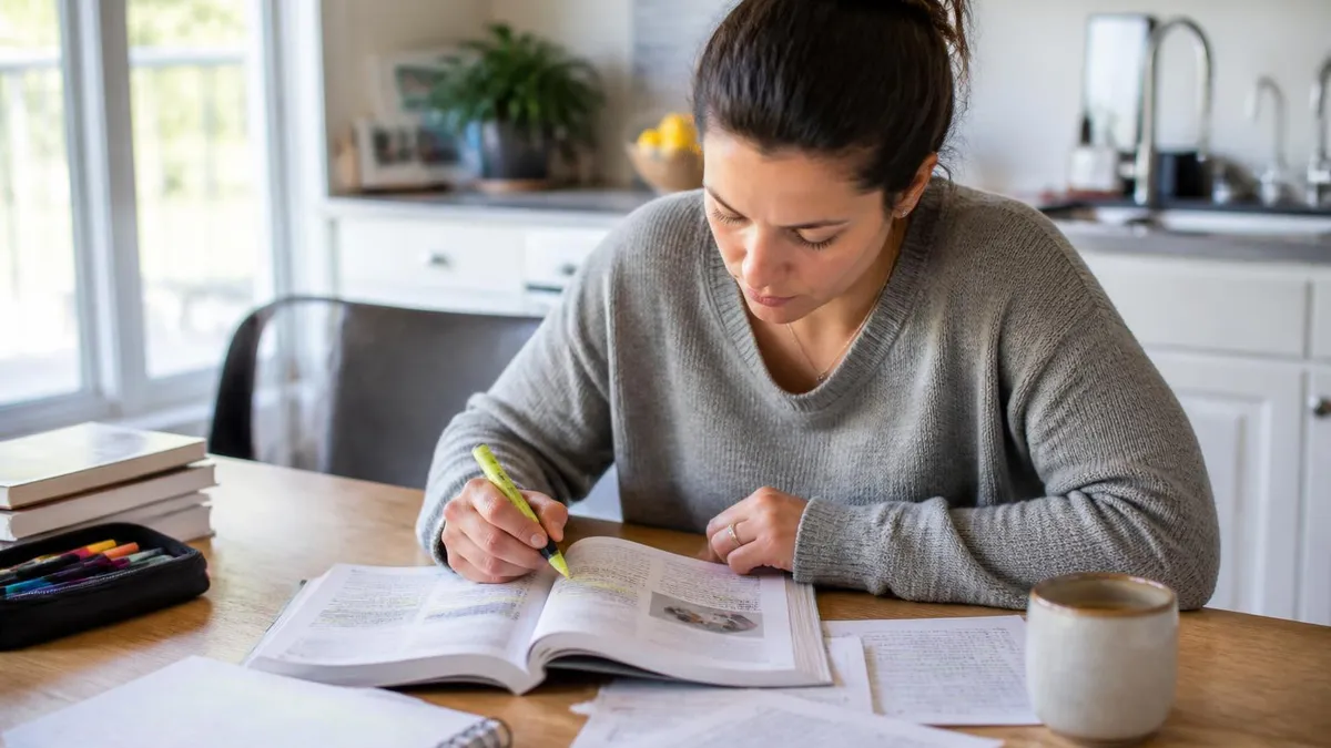 Free Ccrn Practice Questions - CCRN - Review certification study resource