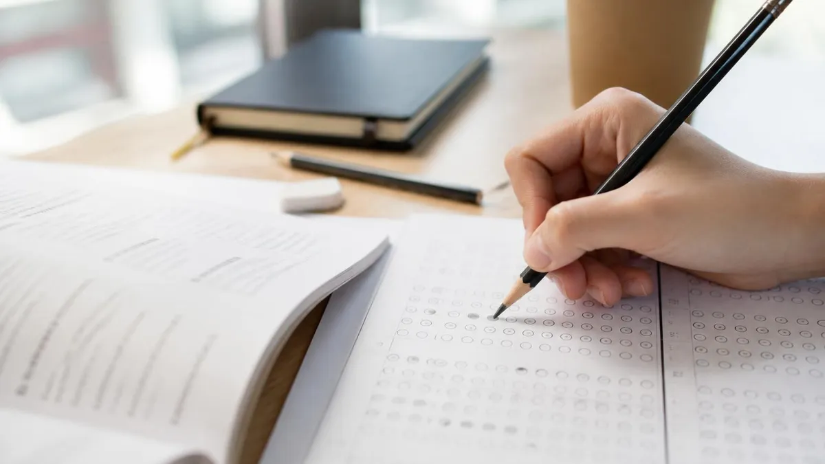 How Hard Is the CCRN Exam? Difficulty, Pass Rates & Study Guide 2026 July