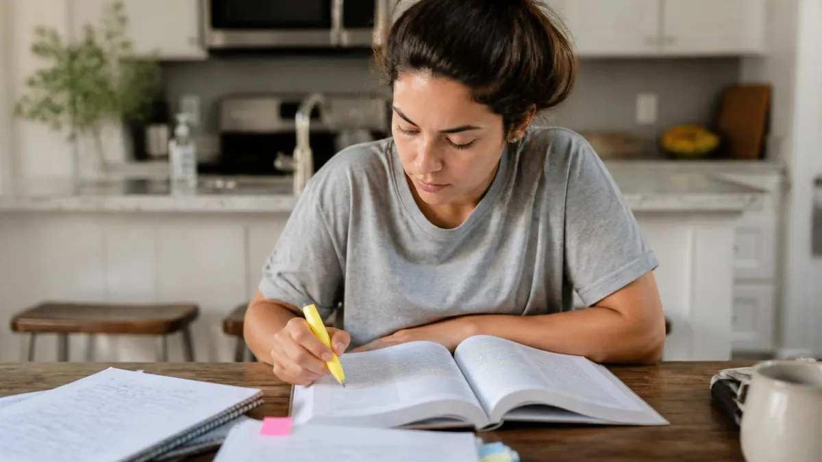How Long to Study for CCRN: Complete Timeline & Prep Guide 2026 June
